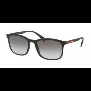 Prada Mens Sport Sunglasses